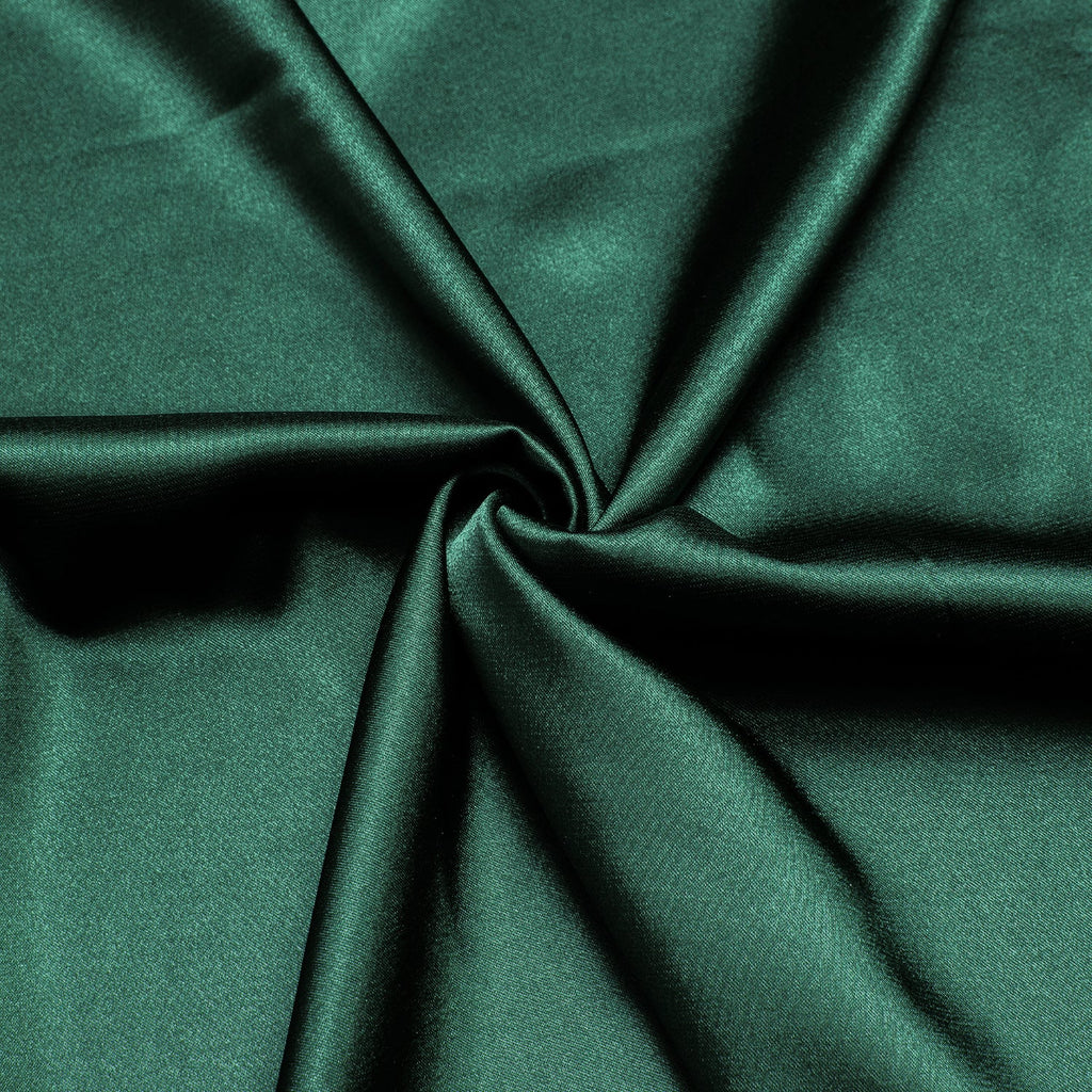 GentCrest Green Solid Shirt - Image 4