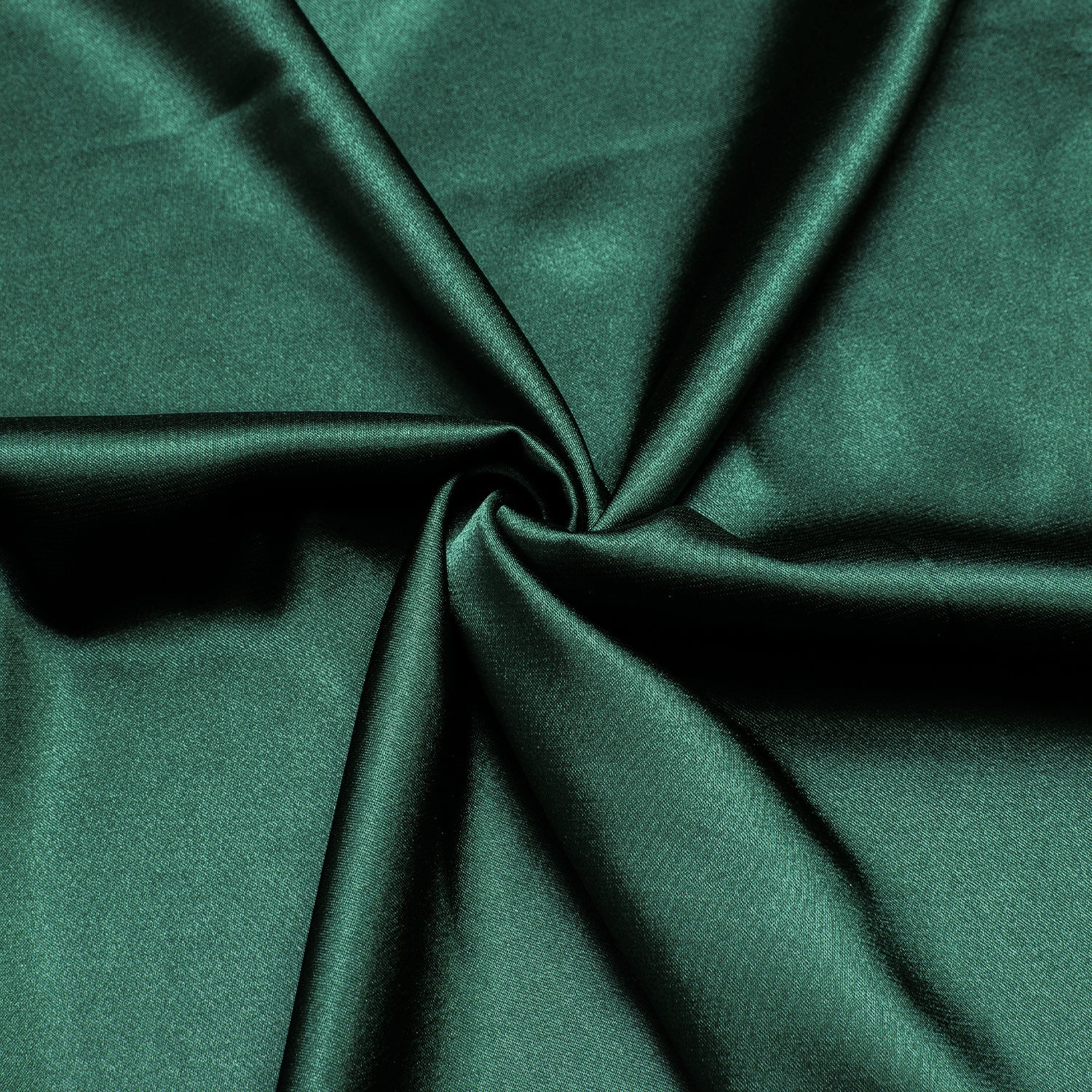 GentCrest Green Solid Shirt - Image 4