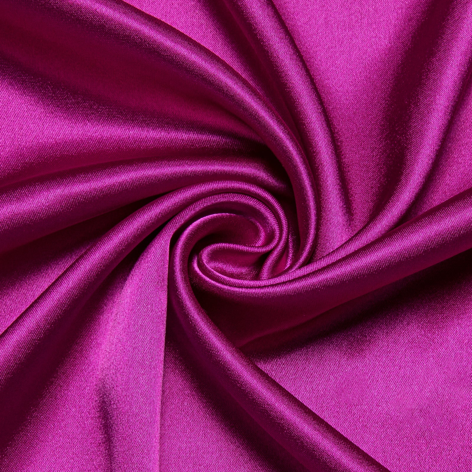 GentCrest Purple Solid Shirt - Image 5