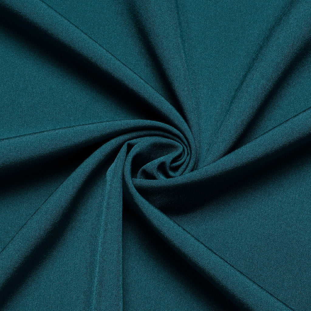 GentCrest Blue Solid Shirt - Image 5