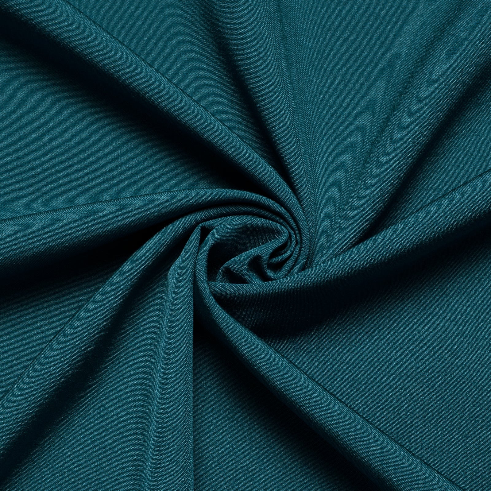 GentCrest Blue Solid Shirt - Image 5