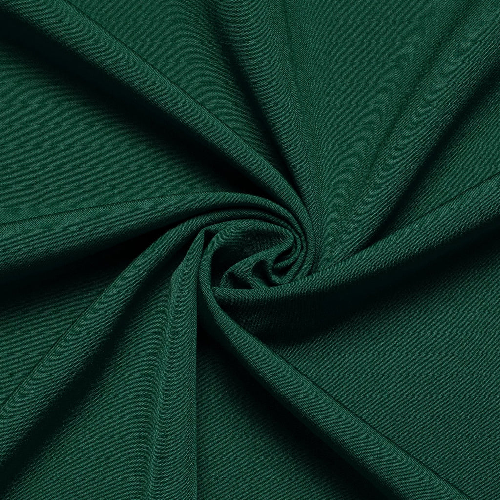 GentCrest Green Solid Shirt - Image 5