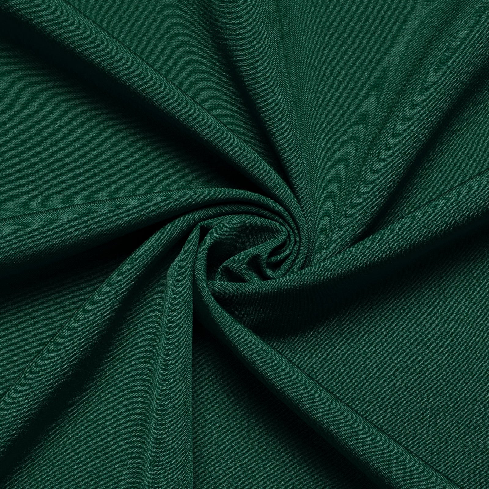 GentCrest Green Solid Shirt - Image 5