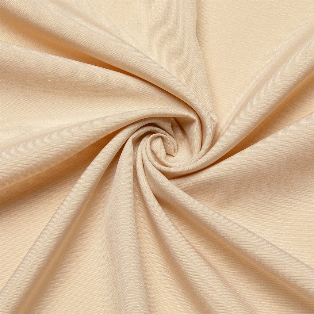 GentCrest Classic Solid Shirt - Image 5