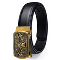 GentCrest Classic Classic Belts - Image 1