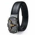 GentCrest Classic Classic Belts - Image 1