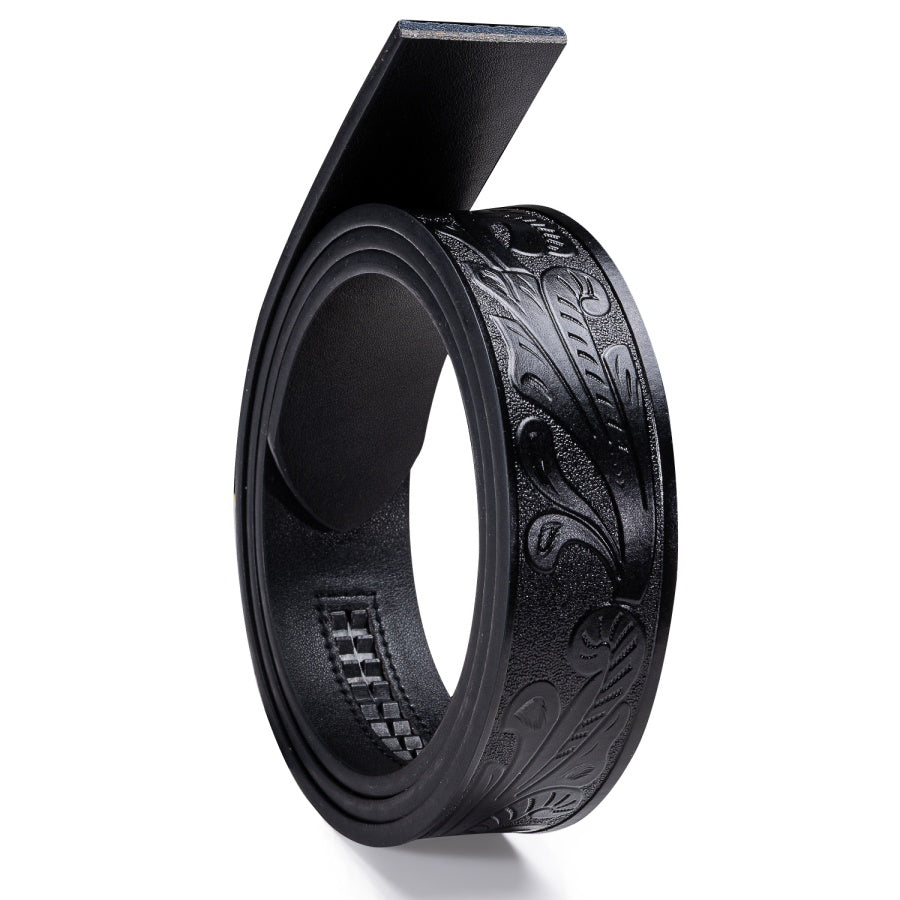 GentCrest Classic Classic Belts - Image 6