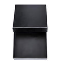 GentCrest Belts Boxes Beautiful Gift Wrap Boxes