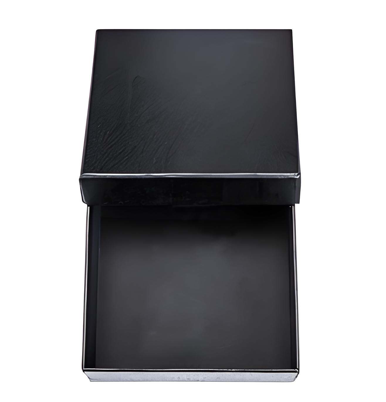 GentCrest Belts Boxes Beautiful Gift Wrap Boxes