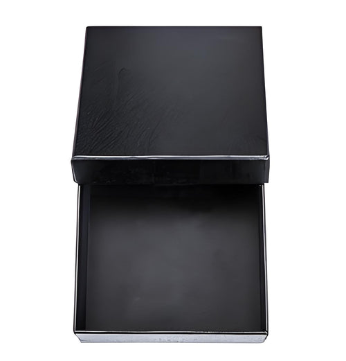 GentCrest Belts Boxes Beautiful Gift Wrap Boxes