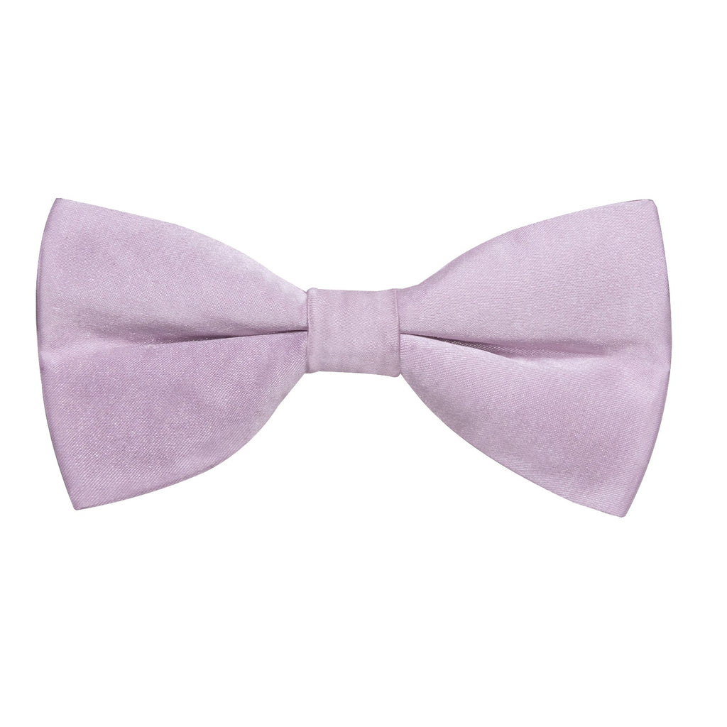 GentCrest Purple Solid Vest Set - Image 2