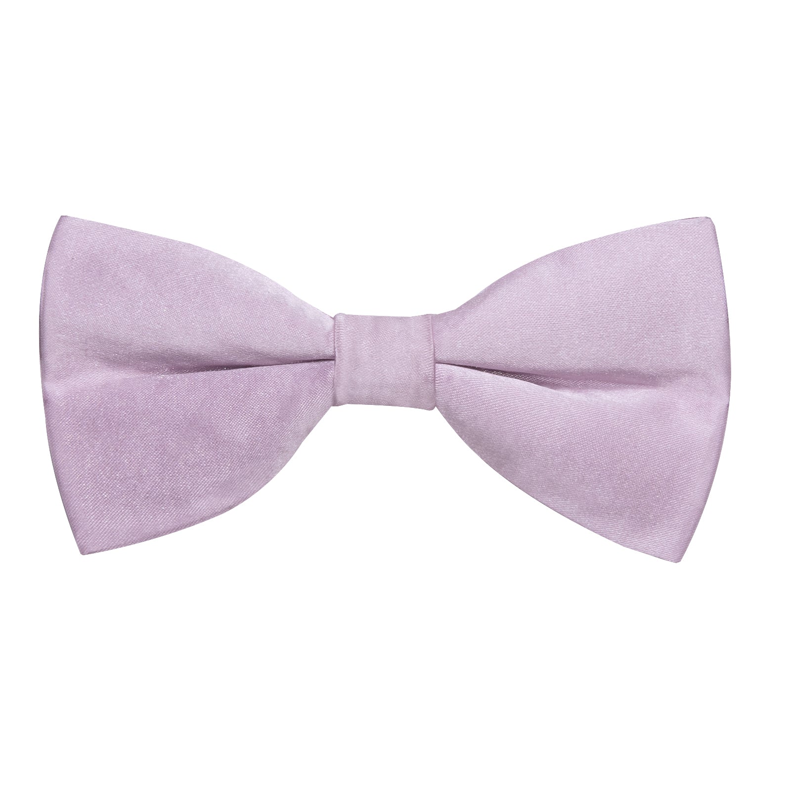 GentCrest Purple Solid Vest Set - Image 2