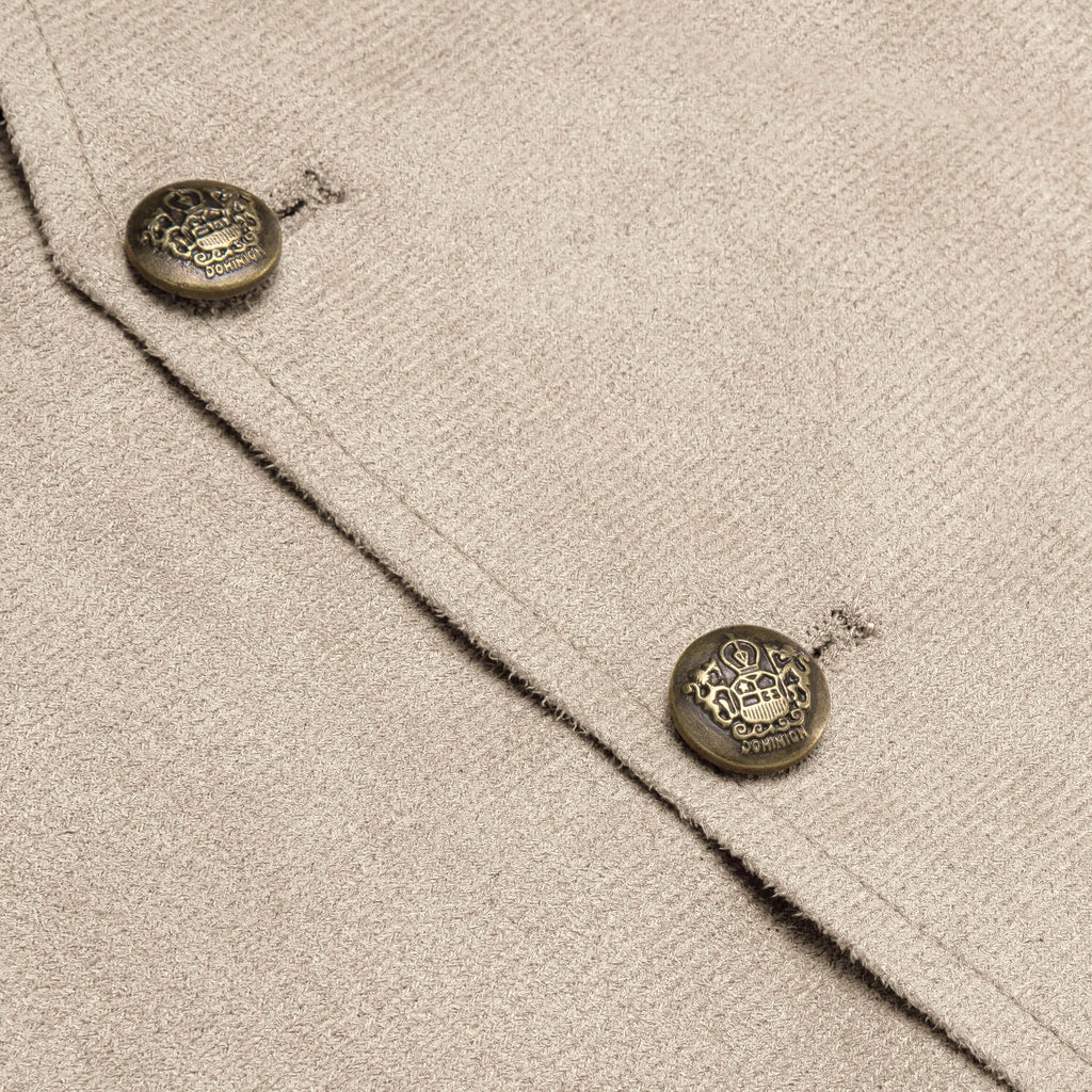 GentCrest Classic Solid Vest Set - Image 5