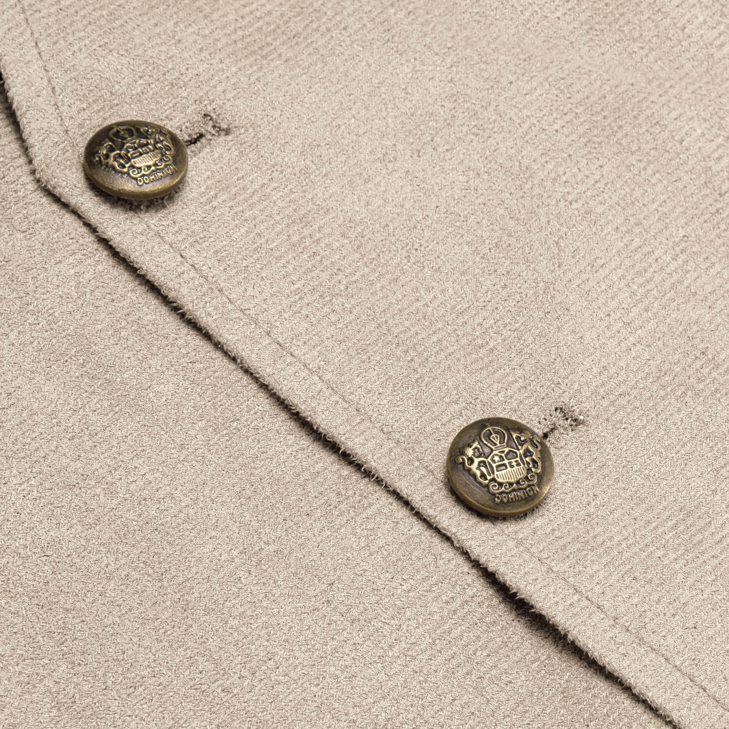 GentCrest Classic Solid Vest Set - Image 5