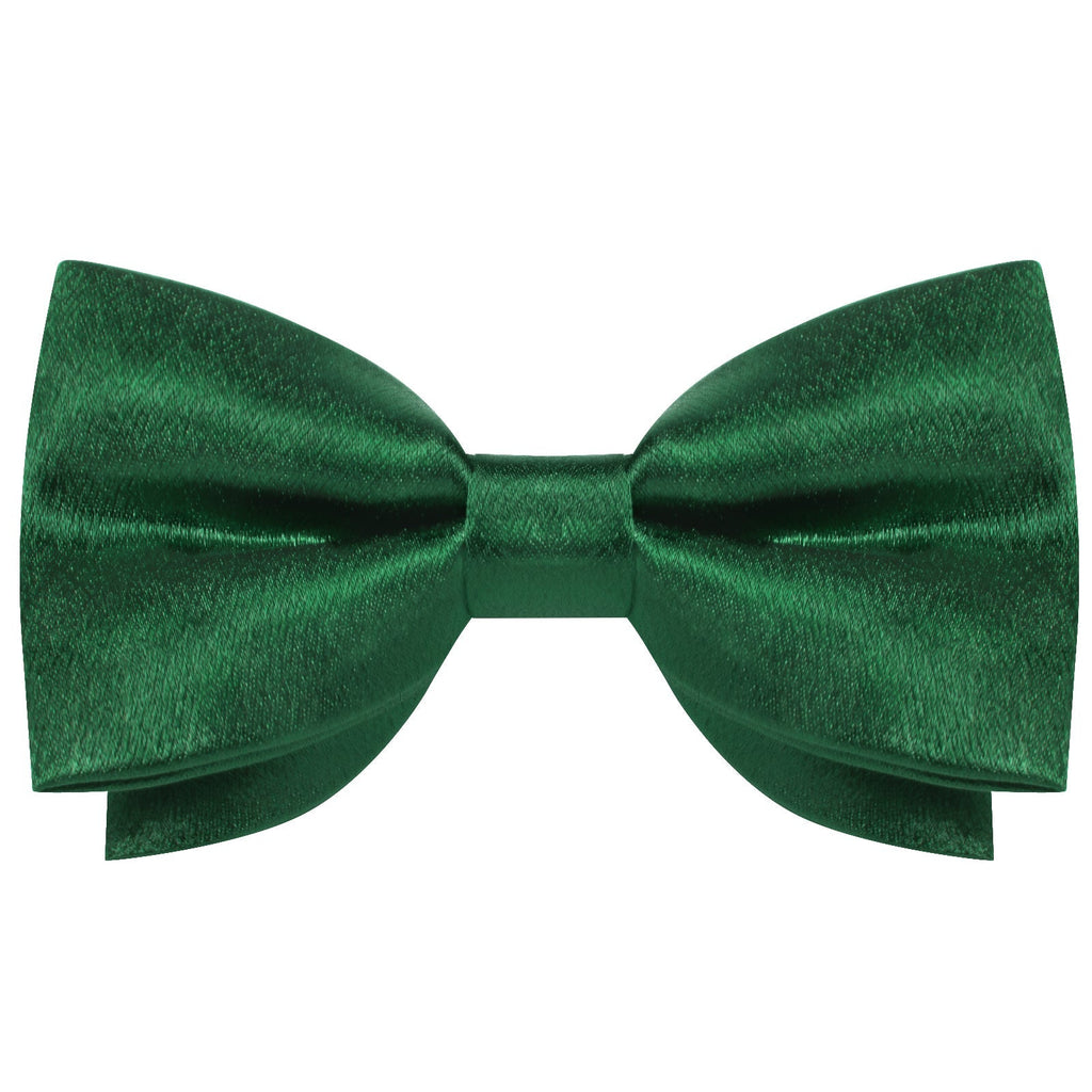 GentCrest Green Solid Vest Set - Image 2
