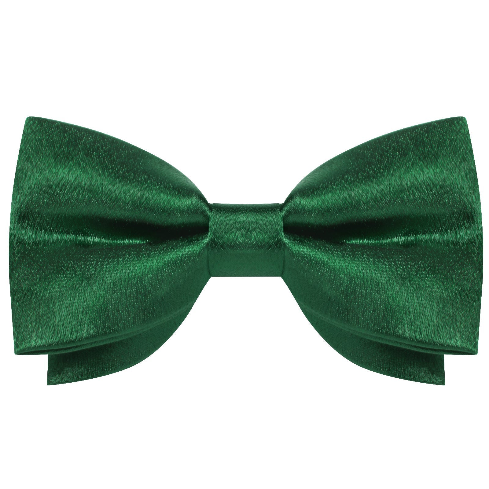 GentCrest Green Solid Vest Set - Image 2