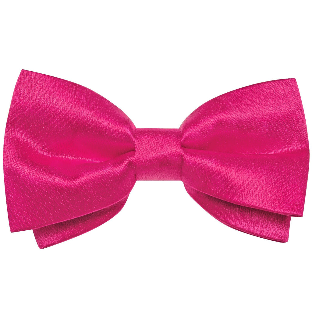 GentCrest Pink Solid Vest Set - Image 2