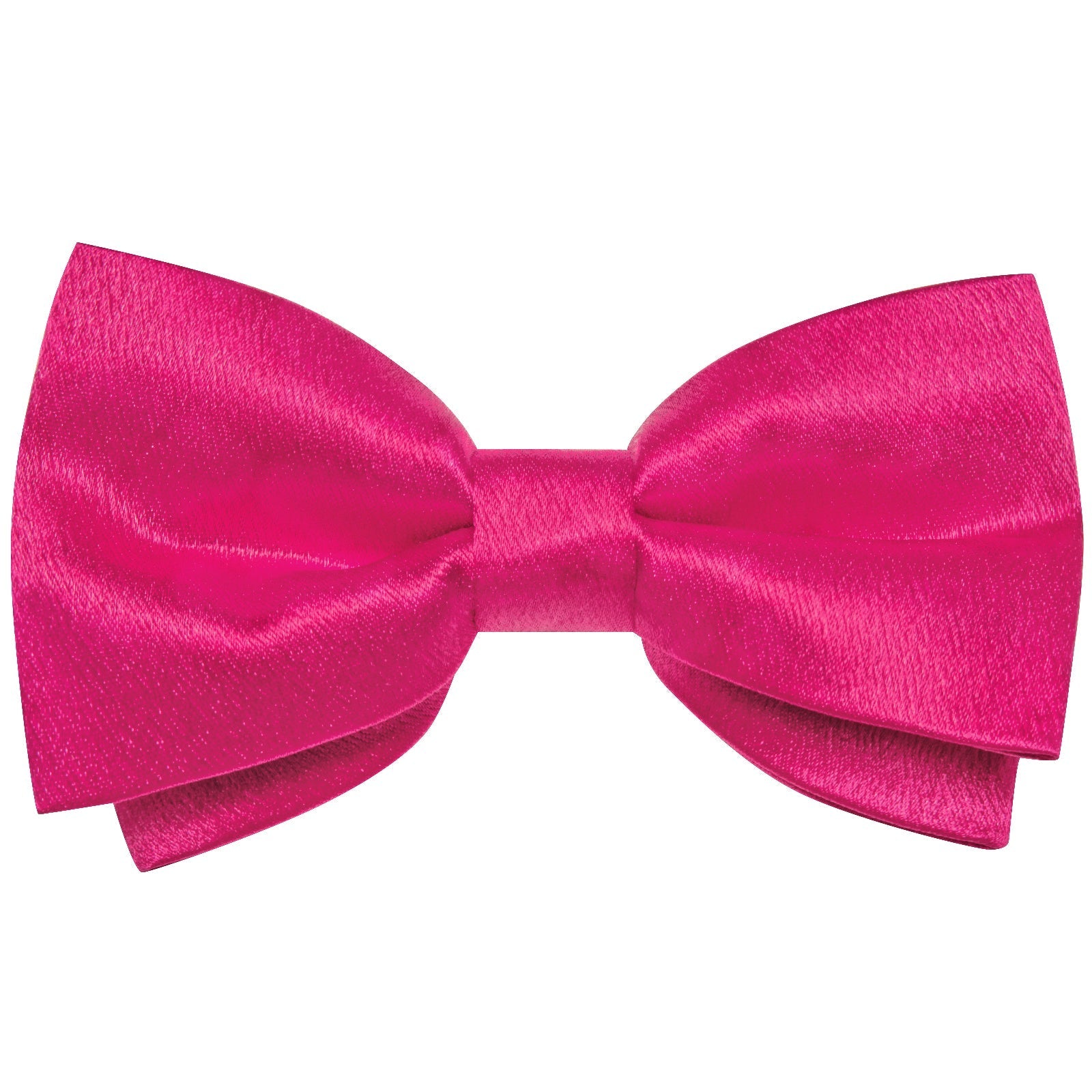 GentCrest Pink Solid Vest Set - Image 2