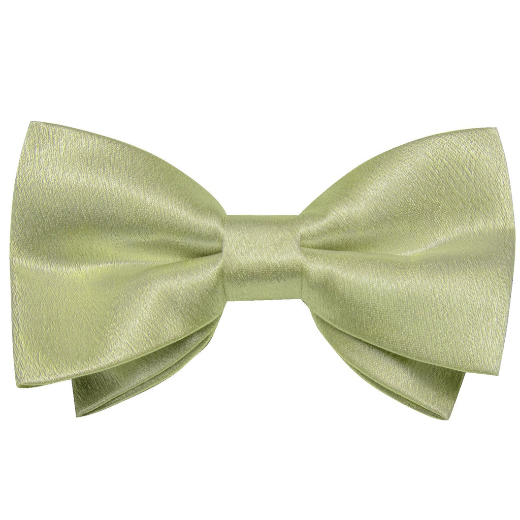 GentCrest Green Solid Vest Set - Image 2