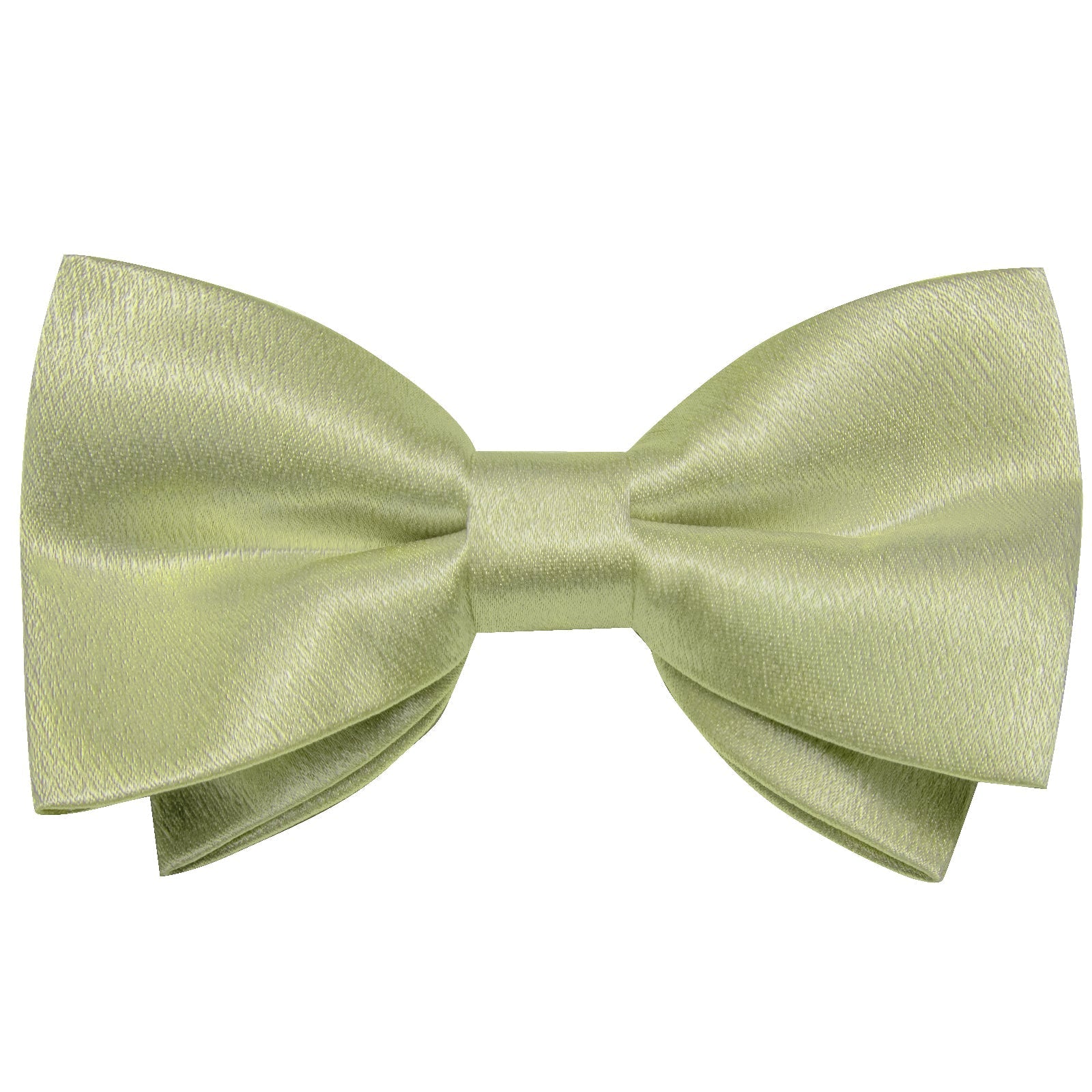 GentCrest Green Solid Vest Set - Image 2