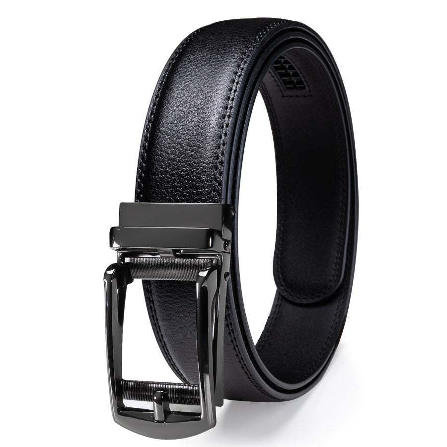 GentCrest Classic Classic Belts - Image 1