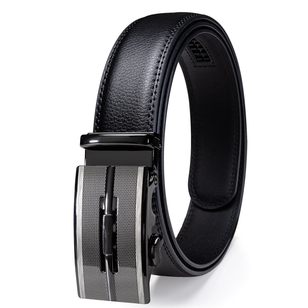 GentCrest Classic Classic Belts - Image 1