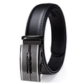 GentCrest Classic Classic Belts - Image 1
