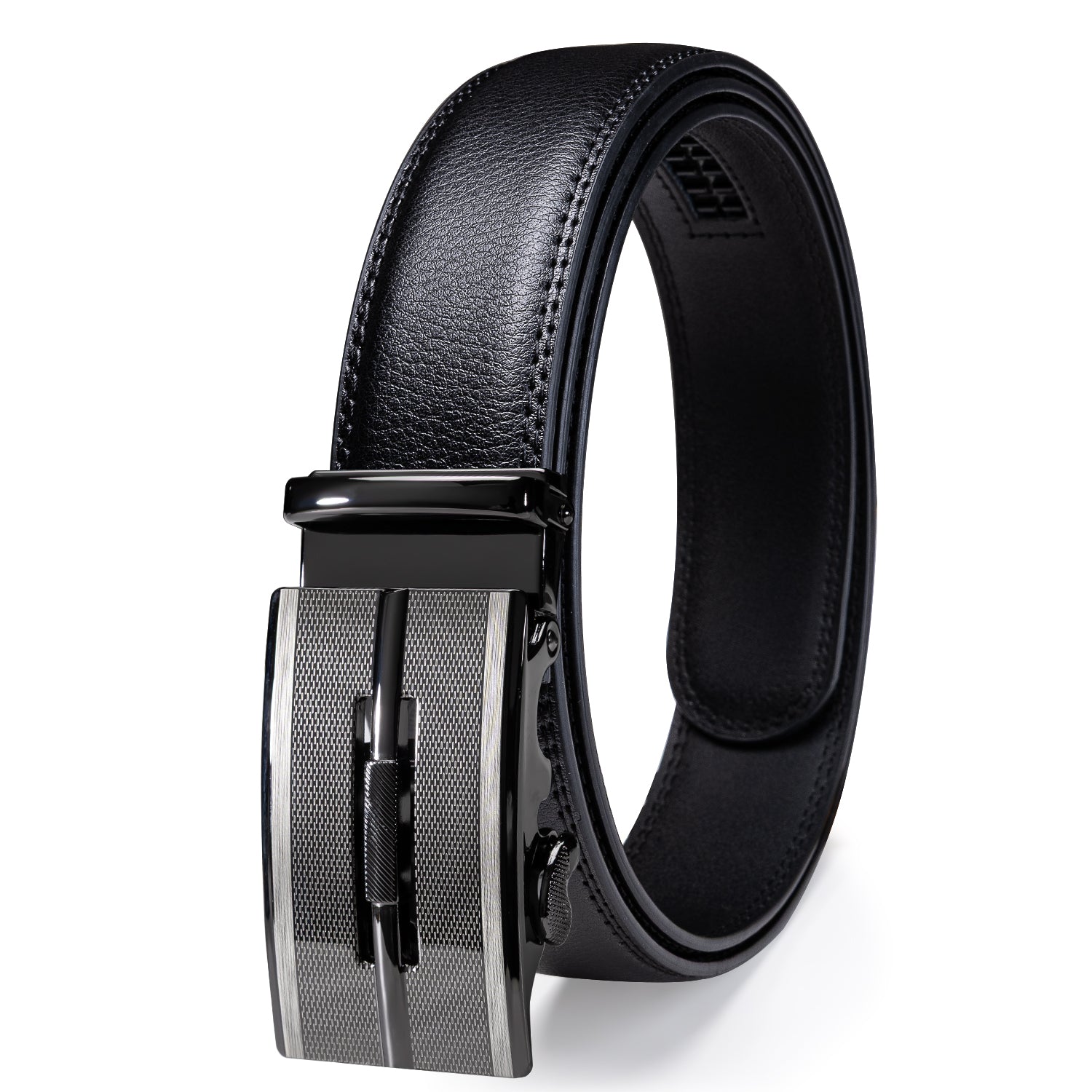 GentCrest Classic Classic Belts - Image 1