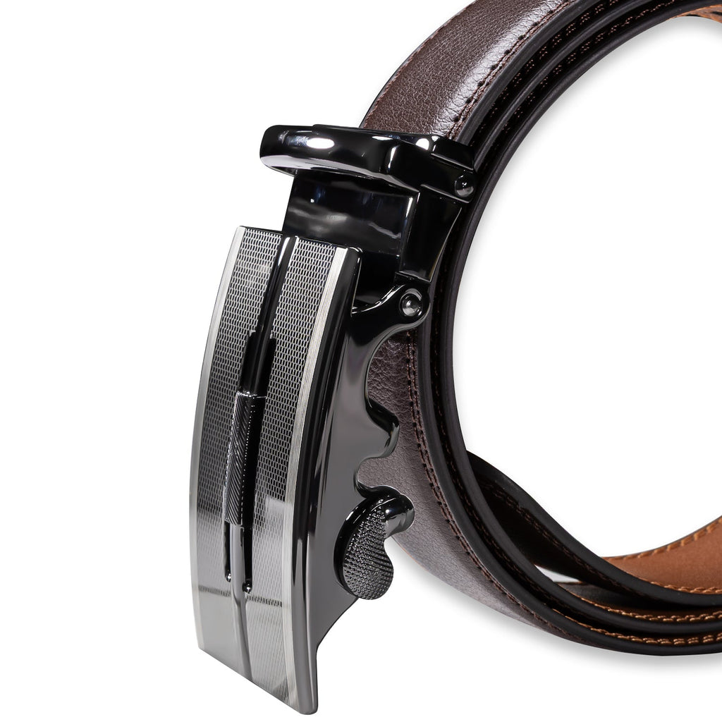 GentCrest Classic Classic Belts - Image 8