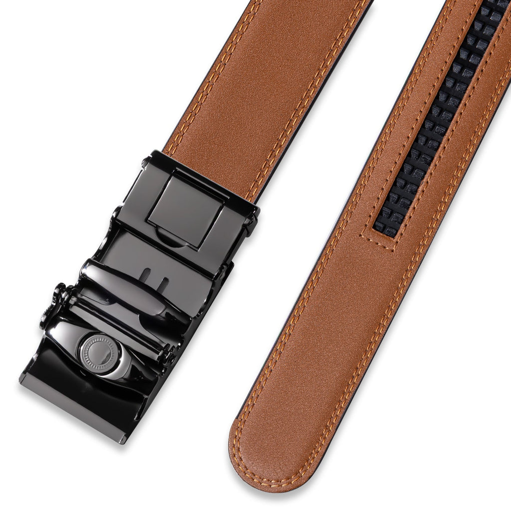 GentCrest Classic Classic Belts - Image 10