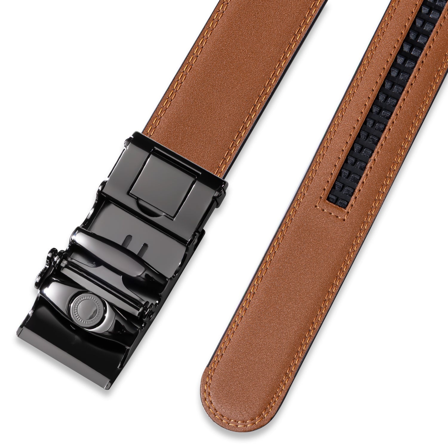 GentCrest Classic Classic Belts - Image 10