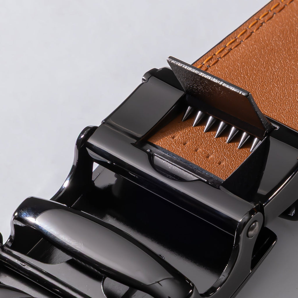 GentCrest Classic Classic Belts - Image 11