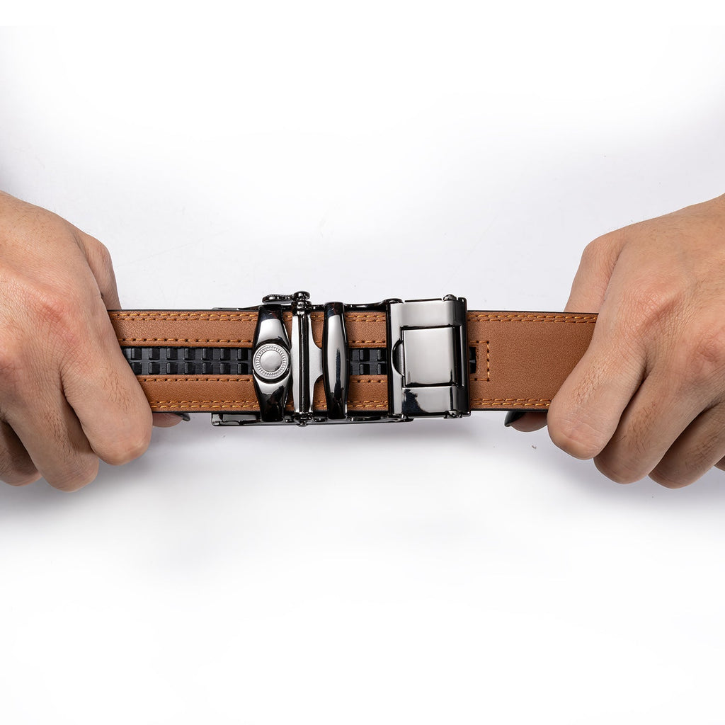 GentCrest Classic Classic Belts - Image 12