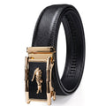 GentCrest Classic Classic Belts - Image 1