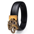 GentCrest Classic Classic Belts - Image 1