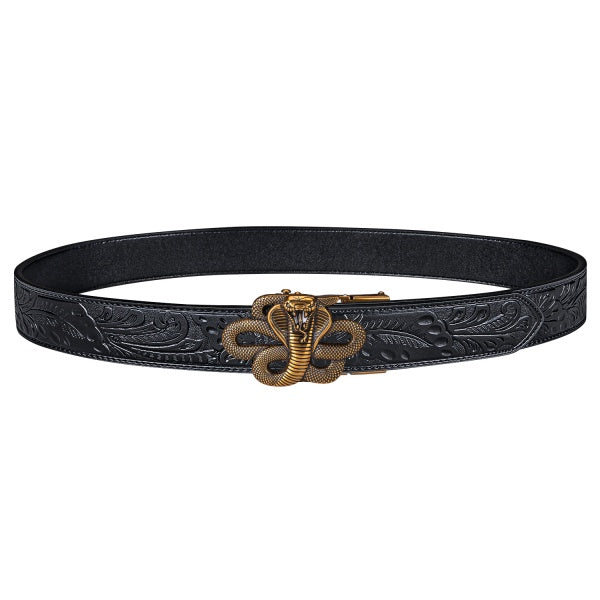 GentCrest Classic Classic Belts - Image 7
