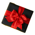 GentCrest Gift