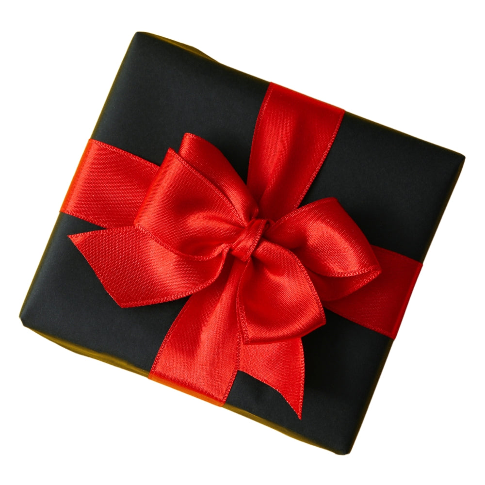 GentCrest Gift