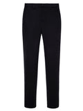 GentCrest Black Classic  - Image 1