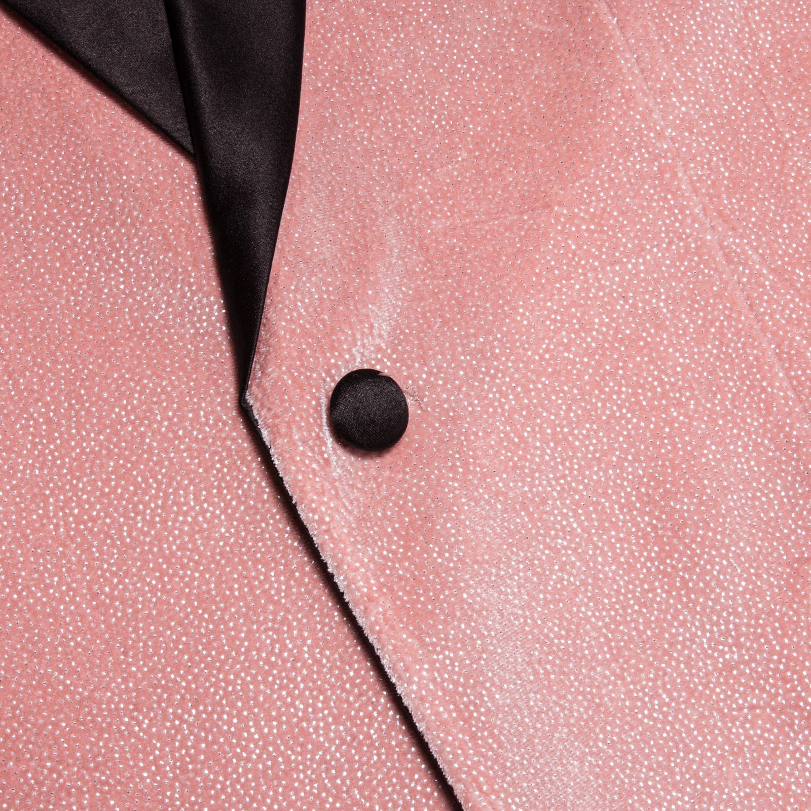 GentCrest Pink Solid Suit - Image 4