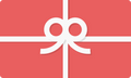 Gift Card - GentCrest