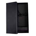 GentCrest Men's Tie Boxes Beautiful Gift Wrap Boxes