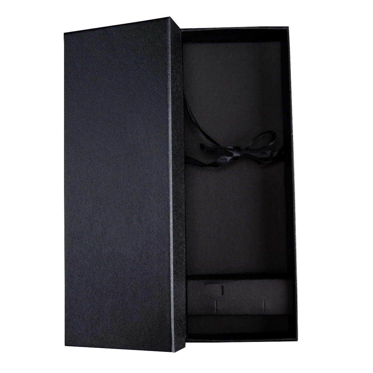 GentCrest Men's Tie Boxes Beautiful Gift Wrap Boxes
