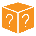 Mystery Item - GentCrest